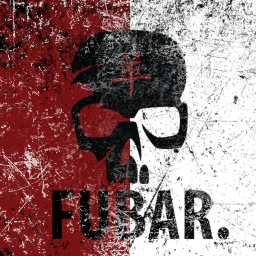 Alliance: FUBAR.