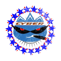Alliance: CyberSphere