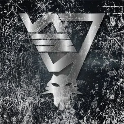 Alliance: SE7EN-SINS
