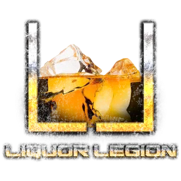 Alliance: Liquor Legion