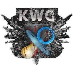 Alliance: Kids With Guns Alliance