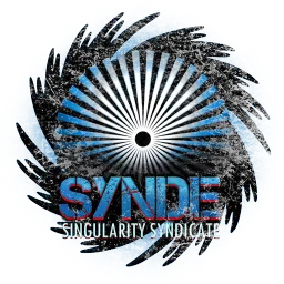 Alliance: Singularity Syndicate