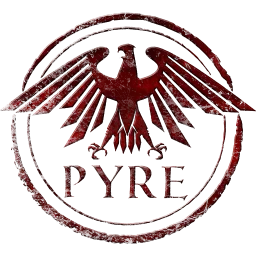 Alliance: Empyreus