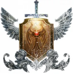 Alliance: Guardians of the Asylum