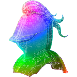 Alliance: Rainbow Knights