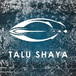 Alliance: Talu Shaya Empire