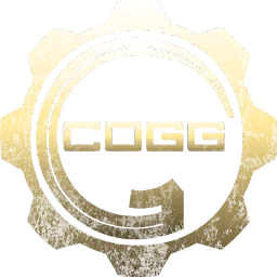 Alliance: Central Omni Galactic Group