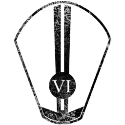 Alliance: Sixth Empire