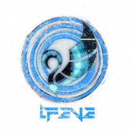 Alliance: The Lost Fleet of Eve