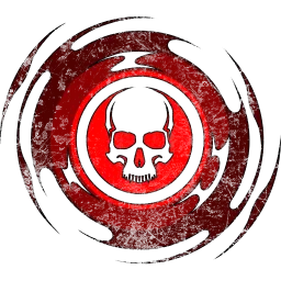 Alliance: Holesale Operations