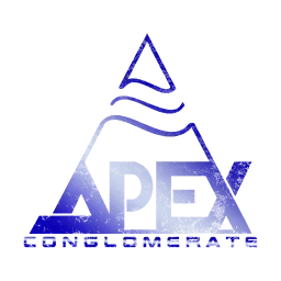 Alliance: APEX Conglomerate