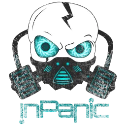 Alliance: inPanic