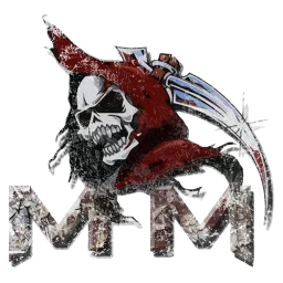 Alliance: Memento Moriendo