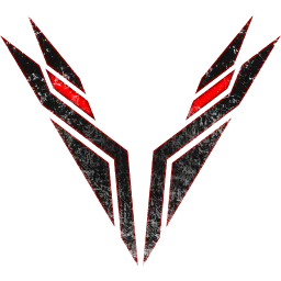 Alliance: WE FORM V0LTA
