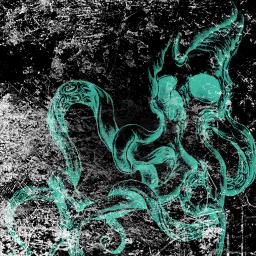 Alliance: From The Abyss