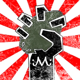 Alliance: Manifesto.