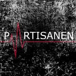 Alliance: Partisanen