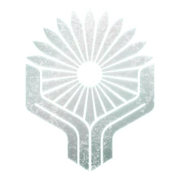 Alliance: Arataka Research Consortium