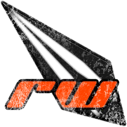 Alliance: Rote Works