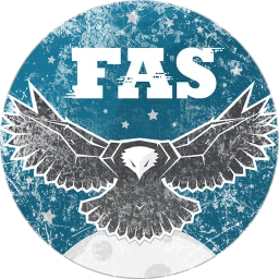 Alliance: Freedom Among the Stars