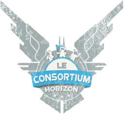 Alliance: Le Consortium Horizon