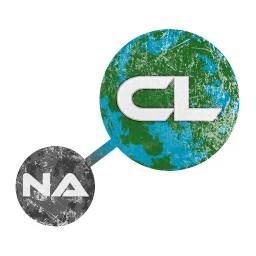 Alliance: Salt the Earth