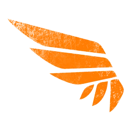 Alliance: WiNGSPAN Delivery Network