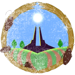 Alliance: Simple Farmers
