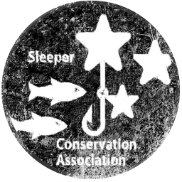 Alliance: Sleeper Conservation Association