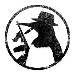 Alliance: Penguin Mafia.