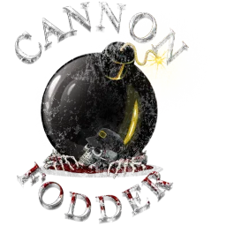 Alliance: Cannon.Fodder