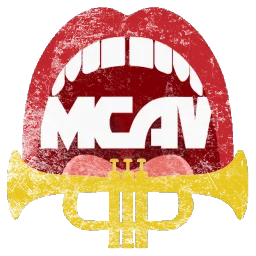Alliance: Mouth Trumpet Cavalry