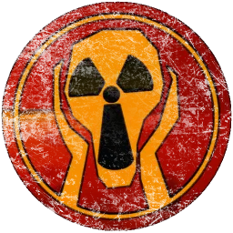 Alliance: Catastrophic Experiment