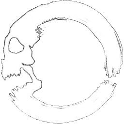 Alliance: The Nameless Alliance