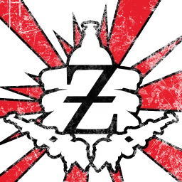 Alliance: Gimme Da Loot