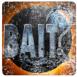 Alliance: Wormageddon