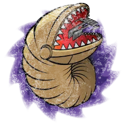 Alliance: Wormlife