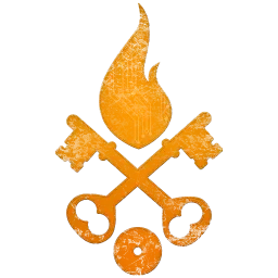 Alliance: Flames of Exile