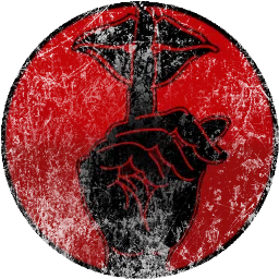 Alliance: Unspoken Alliance.
