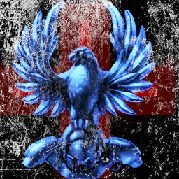 Alliance: The Ivana Trading Federation Federation