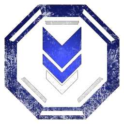 Alliance: TheDistrict
