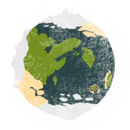 Alliance: United Neopian Federation