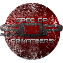 Alliance: SPEC OP Privateers