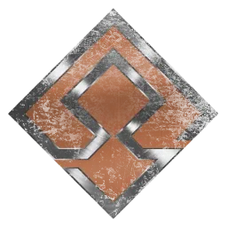 Alliance: Greater D.U.S.K. Coalition
