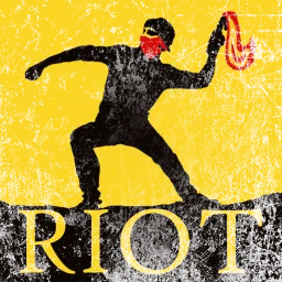 Alliance: R I O T