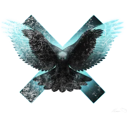 Alliance: L A Z E R H A W K S