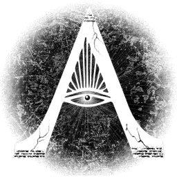 Alliance: The Ancients.
