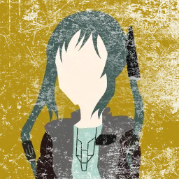 Alliance: Tsundere Triad