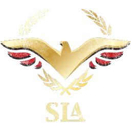 Alliance: Southern Legion Alliance