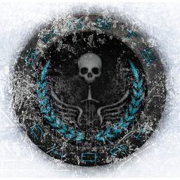 Alliance: G H O S T S
